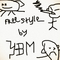 FreeStyle_10