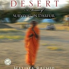 [PDF]^ Tears of the Desert: A Memoir of Survival in Darfur (Random House Reader's Circle) b