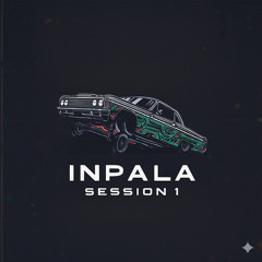INPALA SESSIONS 1