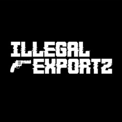 Sickmode X Avoc X Mish - Illegal Exportz Mashup (FREE)