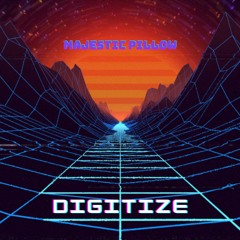 Digitize