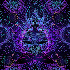 Virtuality - Moments (180 BPM SpeedUp) ★ Free Download ★