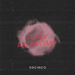 RuthlezzlubareeXSGcinco - The middle