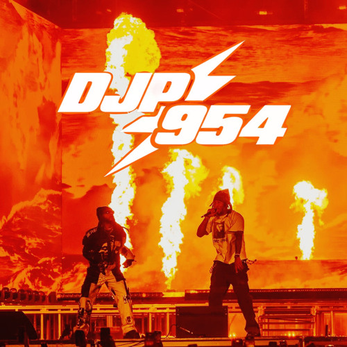 phresh dont trust you mix