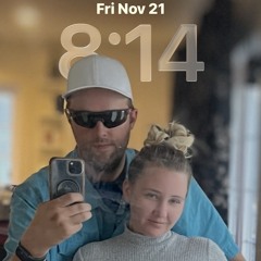 La Recette Secrete BEN DUF