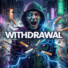 禁断症状 -Withdrawal-