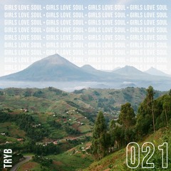 021 featuring TrYb