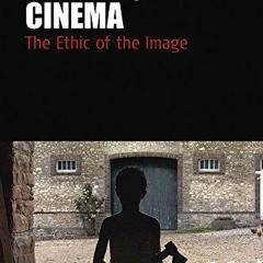 [❤ PDF ⚡]  Michael Haneke's Cinema: The Ethic of the Image (Film Europ