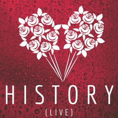 History (Live)