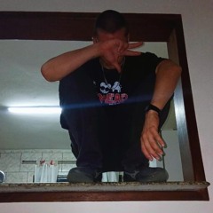 0501200619yoldbae (prod. Chillnrelax)