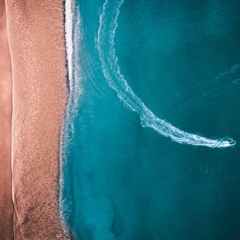 Sunset Sessions series