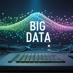 Big Data. Desmitificado las 5 V y el Impacto real en los negocios