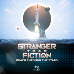 Stranger Than Fiction - Reach Through The Stars (SC PREVIEW)