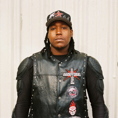 Call Back (Extended Live Version)