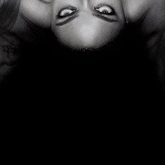 Insomniac Radio: Current #23 ft. yNOTi on ANALOG 10.27.25