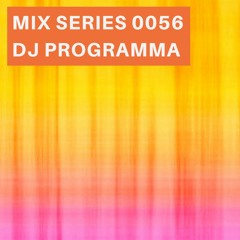 Mix Series 0056 | DUSKY | KID CUDI | CLAPTONE | SAMPHA