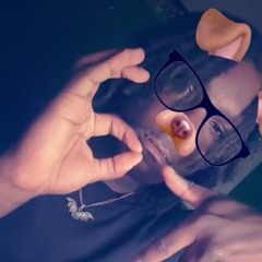 ((67 anthem)) ts so 67 😂😂