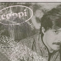 Van Kost @ coppi 17.10.2024