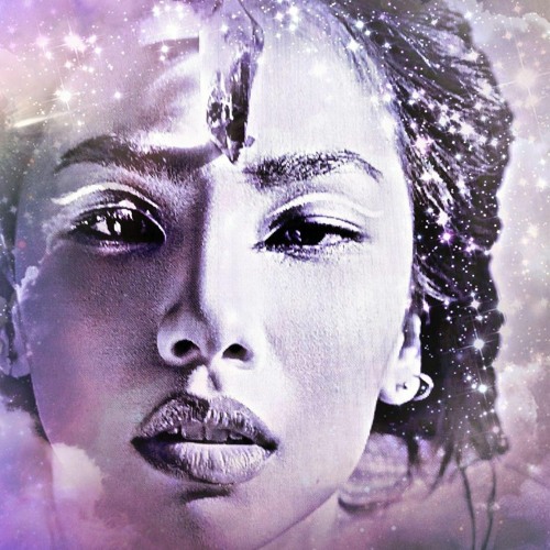 stream-prediction-by-anorak318-listen-online-for-free-on-soundcloud