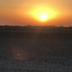 Chincho Washe Nedara Mani Metage ( Minhaj Mukhtar ) Balochi New Ghazal