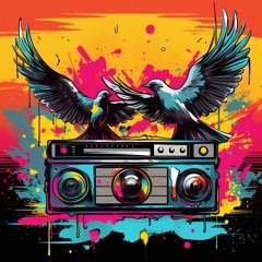 Echoes of Electronica