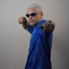 MORANGO COM PESCOÇO - DJPEJOTA, MC HK DA 7