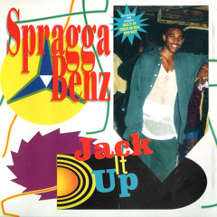 You Go Girl (feat. Wayne Wonder)