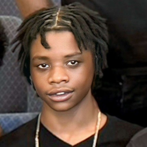🧏‍♀️🧏‍♀️