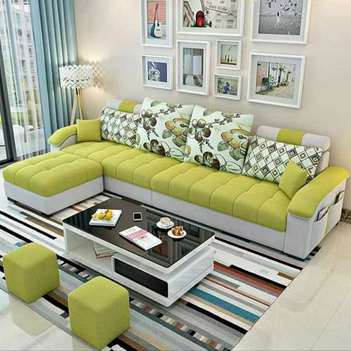 MURAH!!0823-3828-0005, Harga Kursi Sofa Purwokerto,