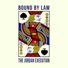 The Jordan Execution