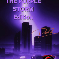 purple storm vol 2