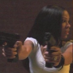 CARMELITA [p.remidyl]