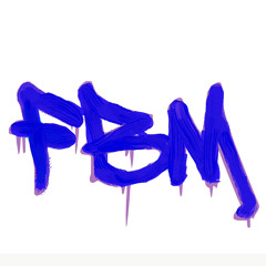 Dance with the Stars