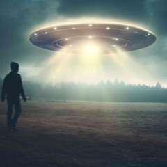 Dito yo que…Los Extraterrestres NEOH feat.Tito Joker - Remix Vercion Mejorada