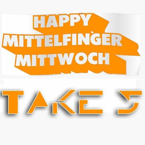 Happy Mittwoch Cast #5  Wallbach 22.03.2023