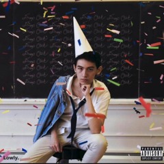 Sub Urban - Drop Out (Deleted)