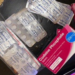 Valium Mix 29