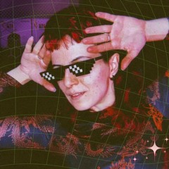 Night City Show - Indie Dance Sessions