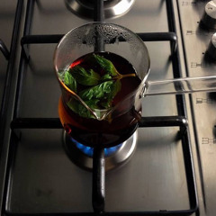 اشوف الود في عيونك ولكن يرد الود خوفً فيك مني