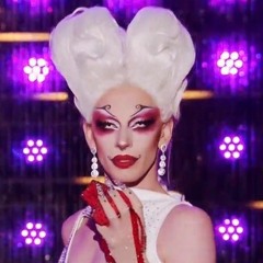 heavy metal lover