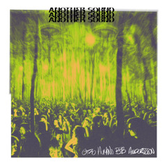 OTRO HUMANO B2B ANDERSSSON - ANOTHER SOUND | N°4