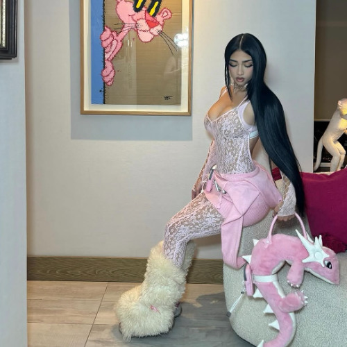 rest in peace 170 (DRAFT)