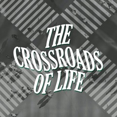 Speaker - Stuart Browning