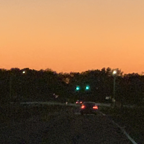 2k22 Vocal pad clips “ssx tricky” (Ft.prodby47).mp3