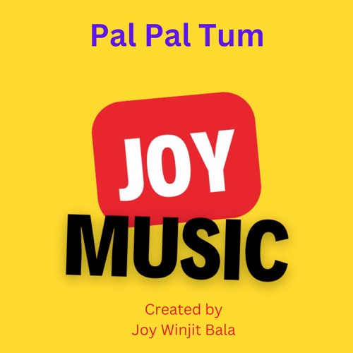 Pal Pal Tum