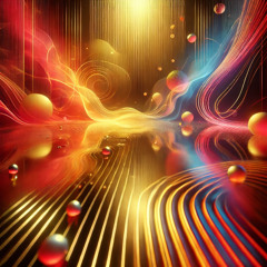 80s / Italo Disco Mix No. 1