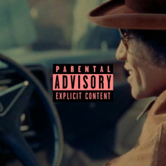 StunnaLotuz - Boss Type mp3