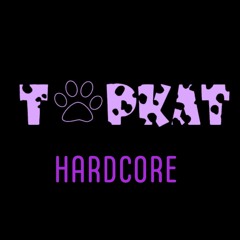 ITS HARDCORE SUCKAZ