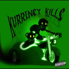 Ha Knees (prod. Ceejayy.7)