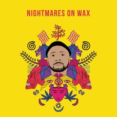Russia (Nightmares on Wax Remix)